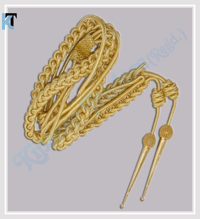 1.ARMY-GOLD-WIRE-AIGUILLETTE.jpg