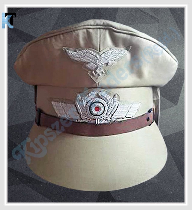 1.Luftwaffe-Hermann-Tropical-Cap.jpg