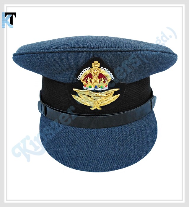 1.RAF-OFFICERS-CAP.jpg