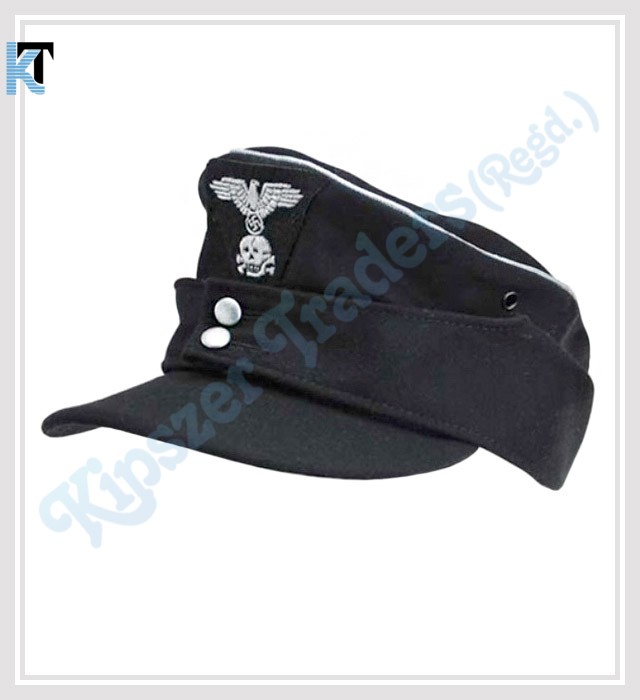1.SS-PANZER-OFFICER-M43-FIELD-CAP.jpg