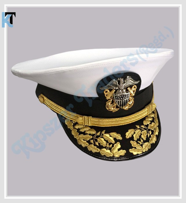 1.U.S-Navy-Admiral-Hat.jpg