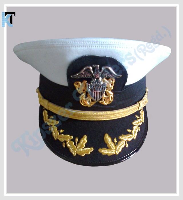 1.U.S-Navy-Cap.jpg