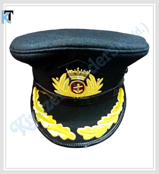 1.WW2-MERCHANT-NAVY-CAPTAIN-CAP.jpg