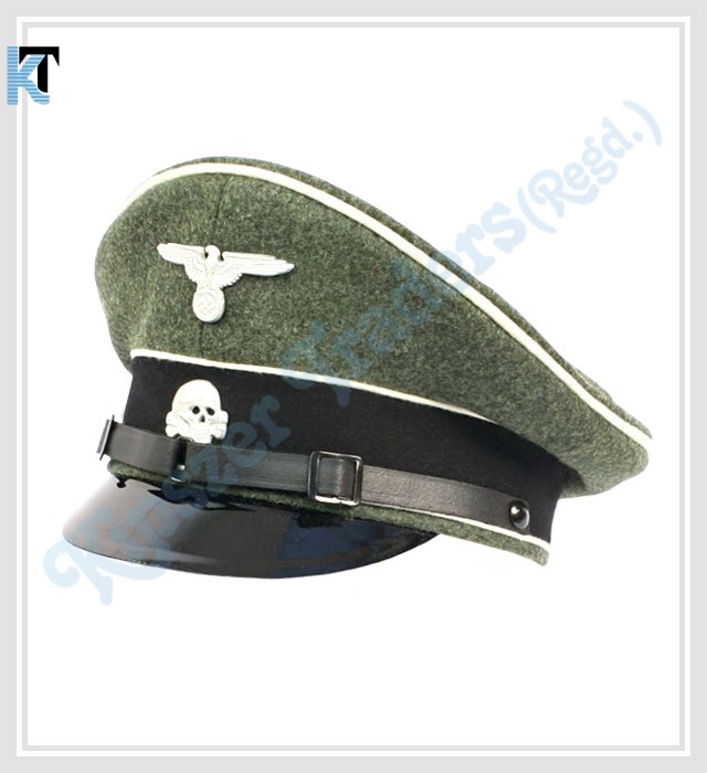 1.Waffen-SS-Infantry-NCOs-Visor-Cap.jpeg