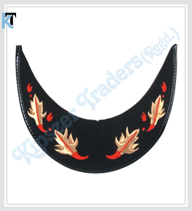 12.4-FLAME-Visor.jpg