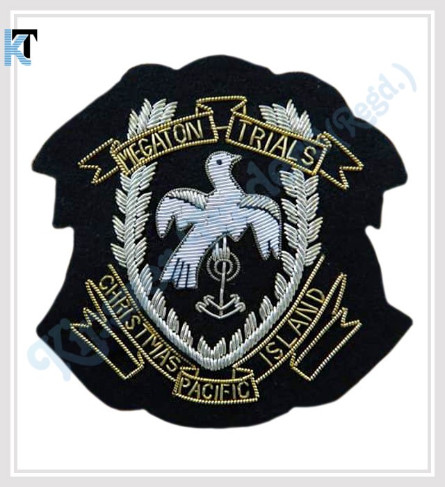12.Embroidered-Badge.jpg