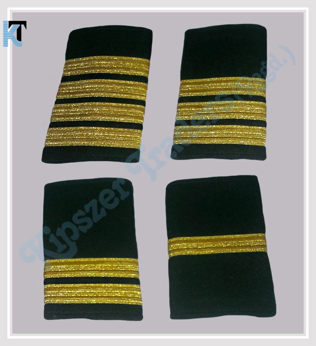 13.Epaulettes-With-Gold-Braid.jpg