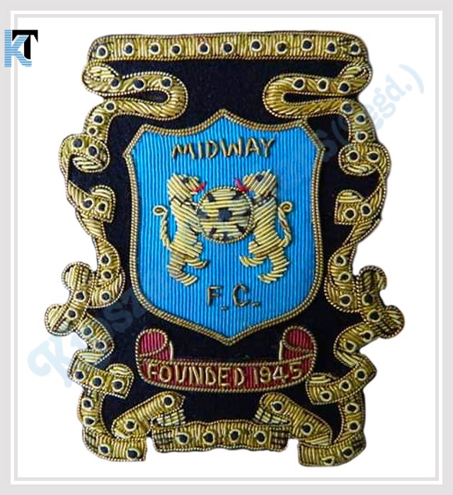 15.special-Hand-Embroidered-Badge.jpg