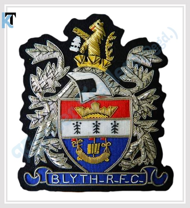 16.Hand-Embroidered-insignia.jpg
