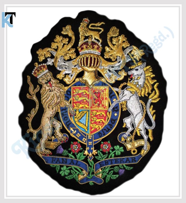 18.Hand-Embroidered-Family-Crest.jpg
