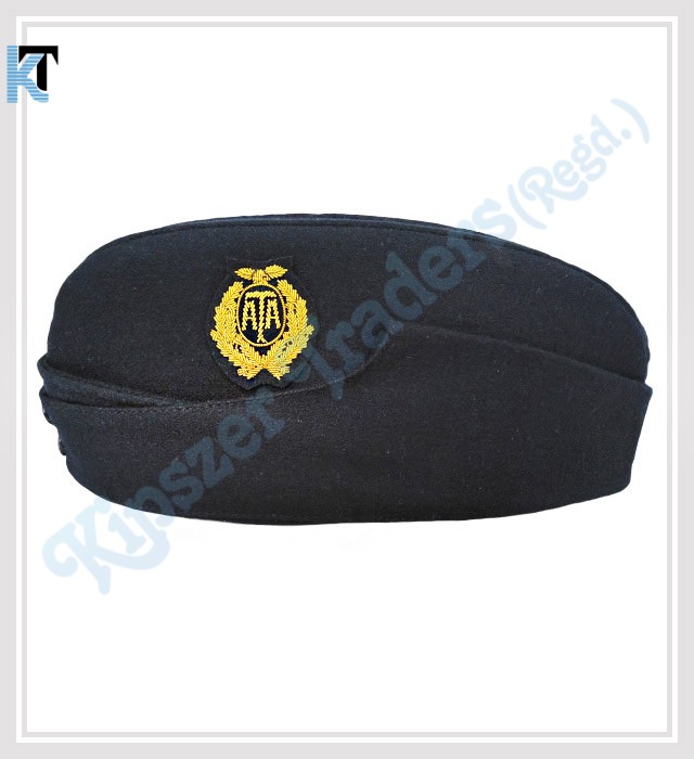 1AIR-TRANSPORT-AUXILIARY-GARRISON-CAP-1.jpg