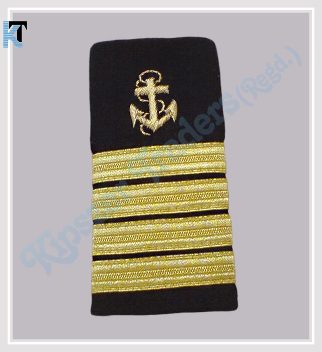 2.Epaulette-With-Anchor.jpg