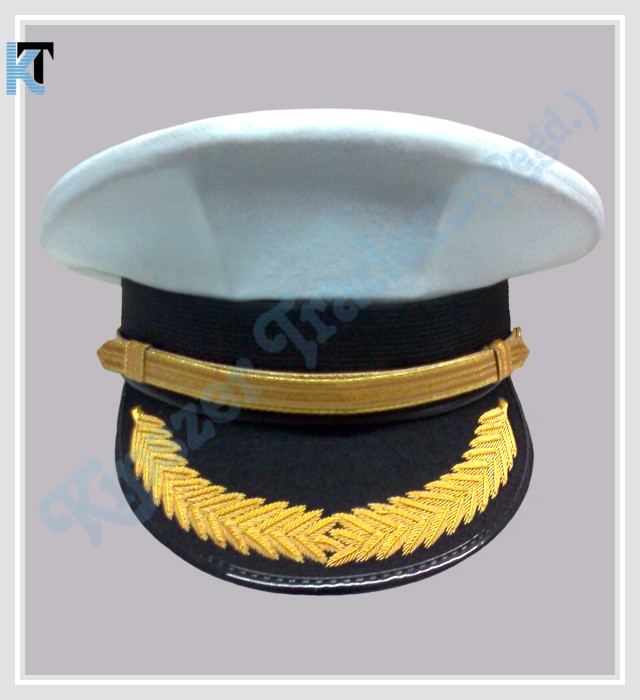 2.Navy-Cap.jpg