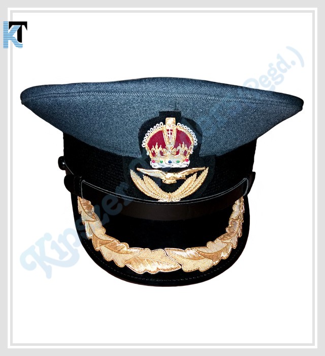 2.RAF-Group-Captain-Hat.jpg