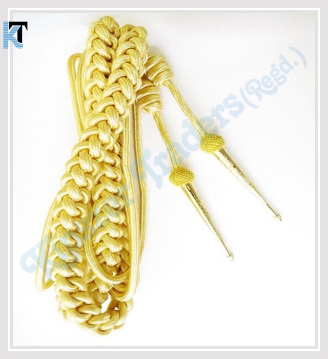 2.ROYAL-NAVY-PALACE-AIGUILLETTE.jpg
