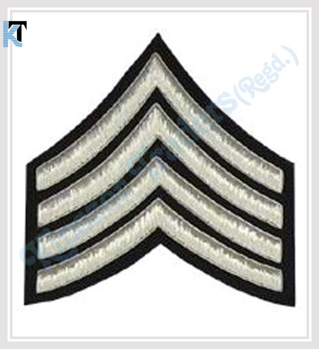 20.4-Stripe-Chevrons-Badge-Silver-Bullion.jpg