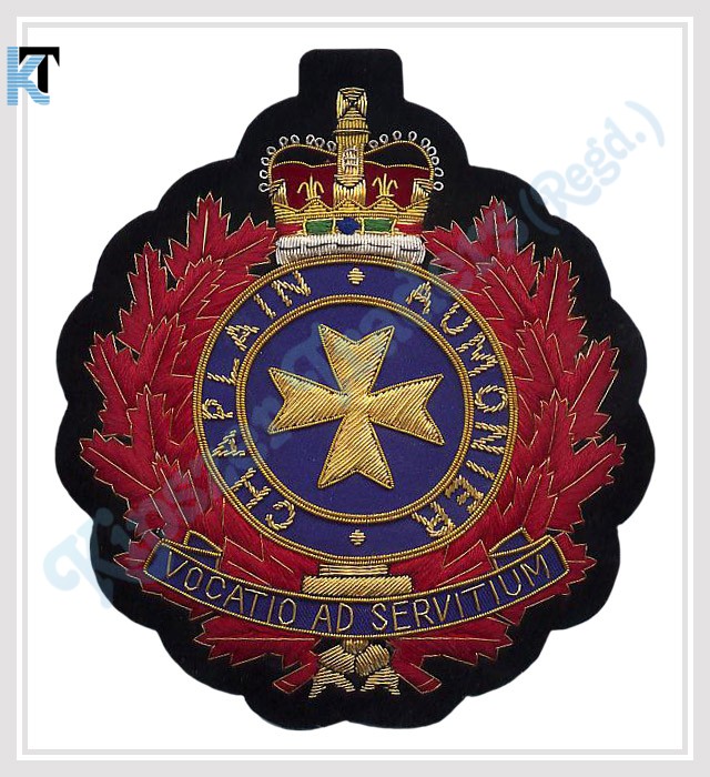 3.Large-Chaplain-Christian-badge.jpg