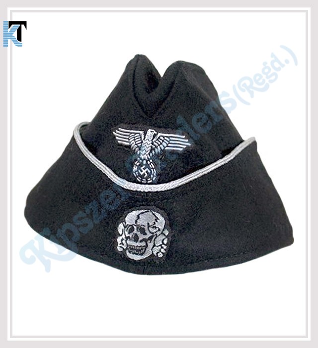 3.Panzer-SS-M40-Field-Cap-Officer.jpg