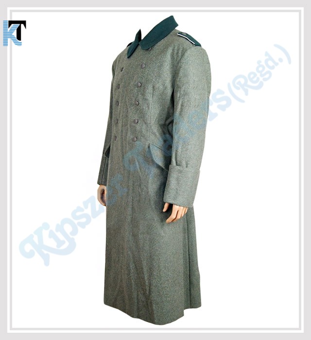 3.WWII-German-M36-Wool-GREATCOAT.jpg