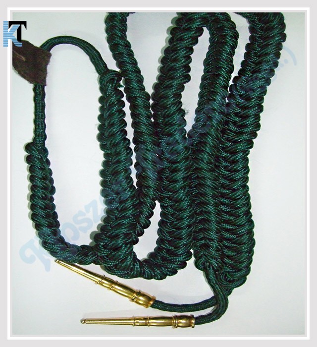 4.AIGUILLETTE-IN-Green-Silk.jpg