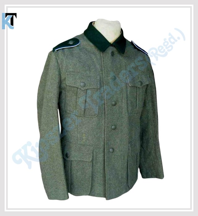 4.M36-Tunic.jpg