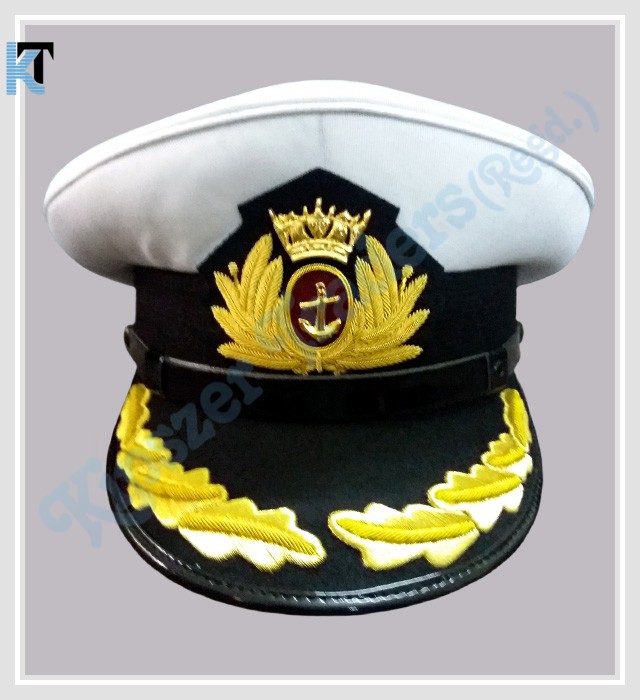 4.MERCHANT-NAVY-CAPTAINS-CAP-WWII.jpg