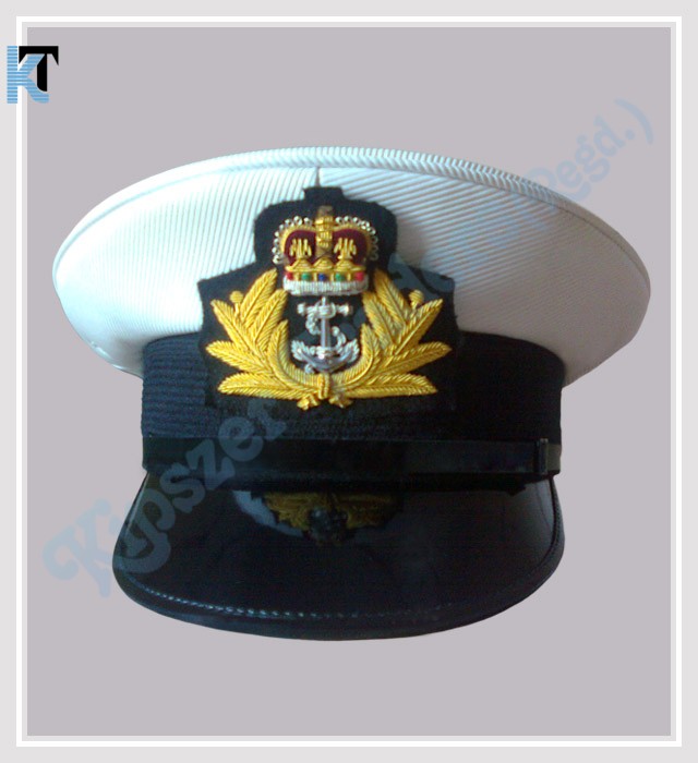4.Navy-Hat.jpg