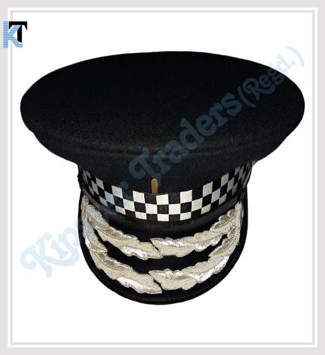 4.Police-Cap.jpg