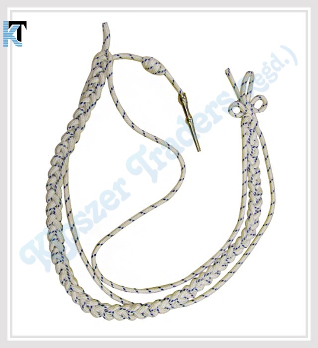 5.AIGUILLETTE-IN-White-Silk.jpg