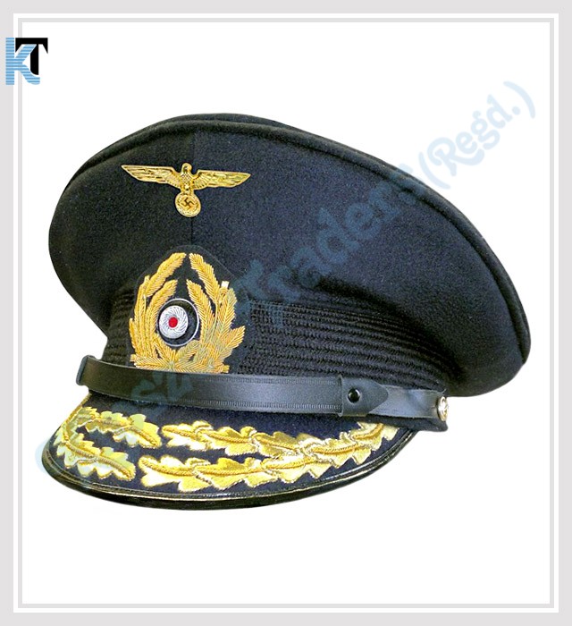 5.WW2-Kriegsmarine-Admirals-Visor-Cap.jpg