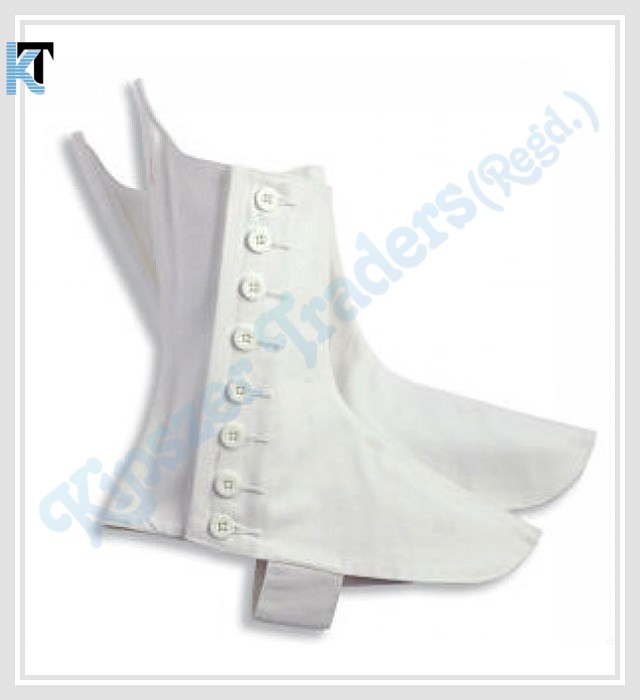 582dd589d64d7_White-Spats-600x600-1.jpg