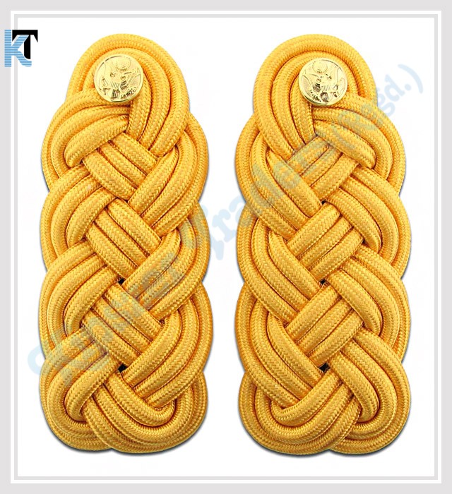 6.Army-Shoulder-Knots.jpg