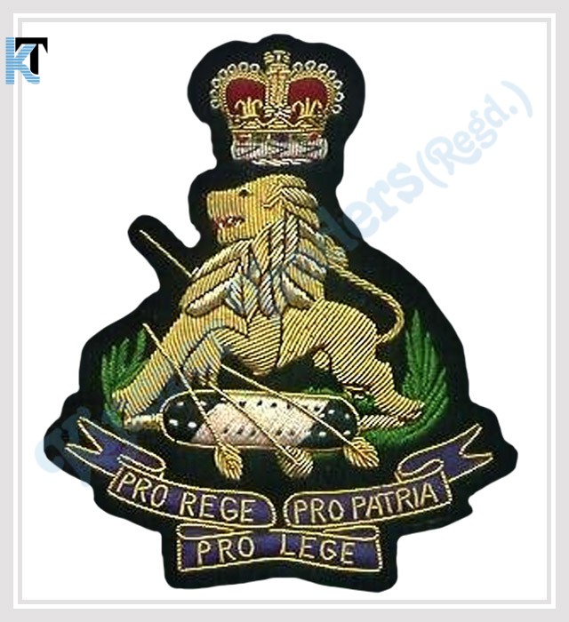6.Hand-Embroidered-BULLION-BADGES.jpg