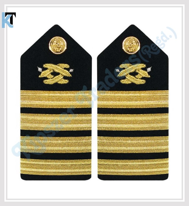 6.NAVY-SHOULDER-BOARD.jpg