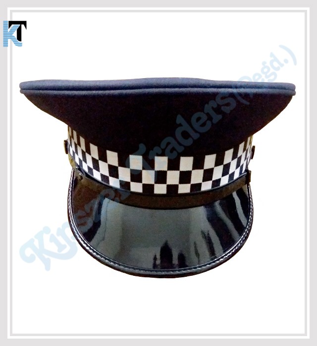 6.Police-Officer-Peak-Cap.jpg