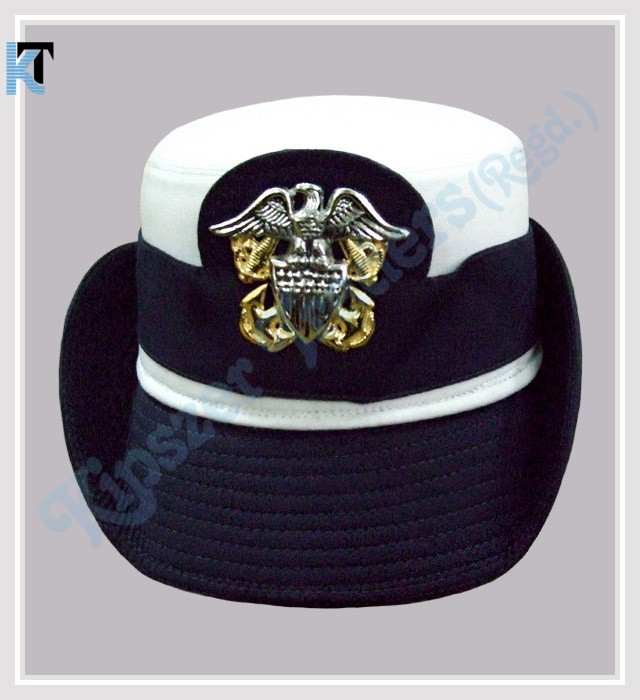 6.US-Navy-Female-Officer-Cap.jpg