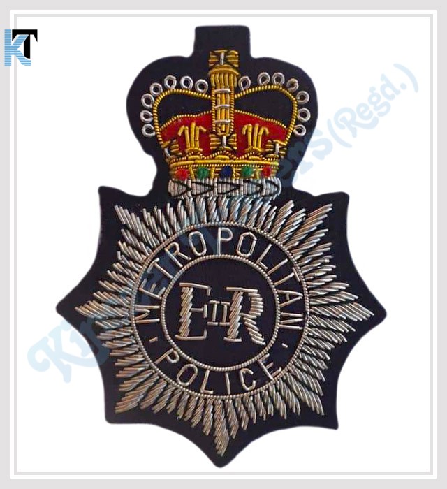 8.Police-Insignia.jpg