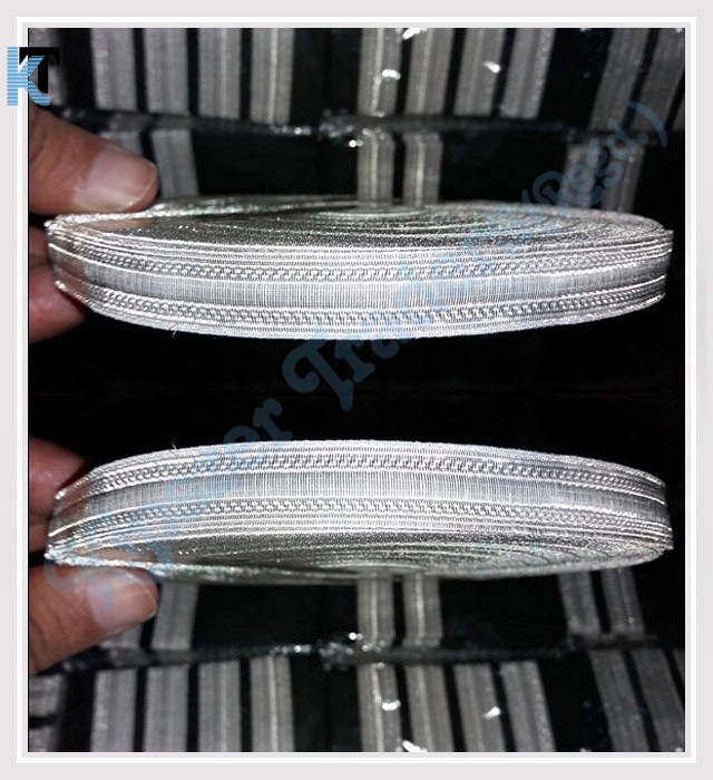 8.Silver-METAL-Military-Braid.jpg