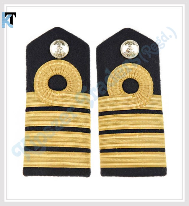 8.captain-royal-navy-rn-shoulder-board-epaulette.jpg