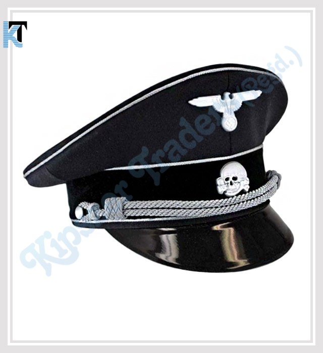 Allgemeine-SS-Officer-Visor-Cap.jpg