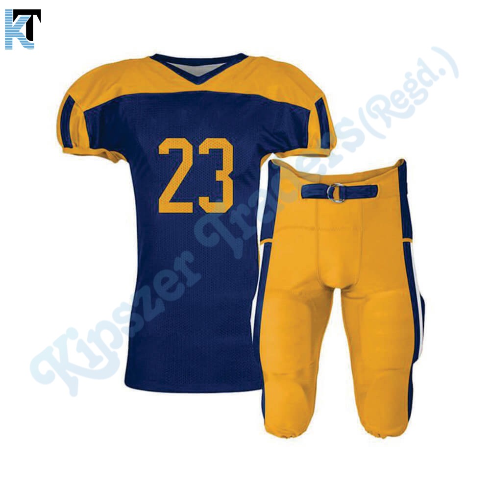 American-Football-Uniforms09_01_2019_06_36_33.jpg