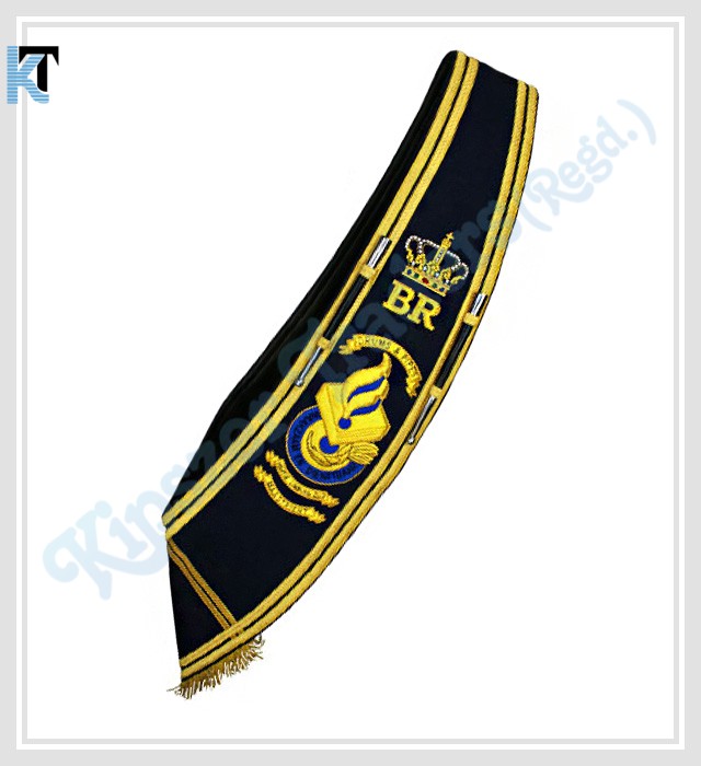 Baldric-Sash.jpg