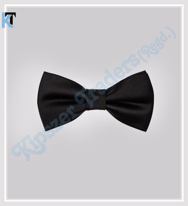 Bow-Tie.jpg