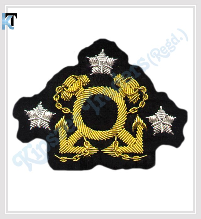 Bullion-Cap-Badge.jpg