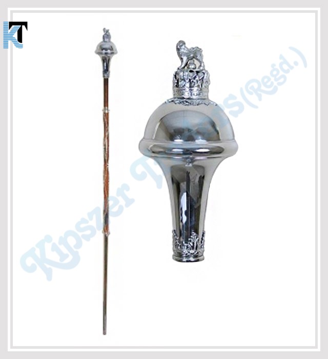 Drum-Major-Mace-Chrome-Plated.jpg