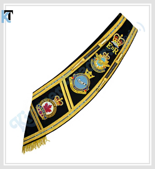 Drum-Major-Sash.jpg