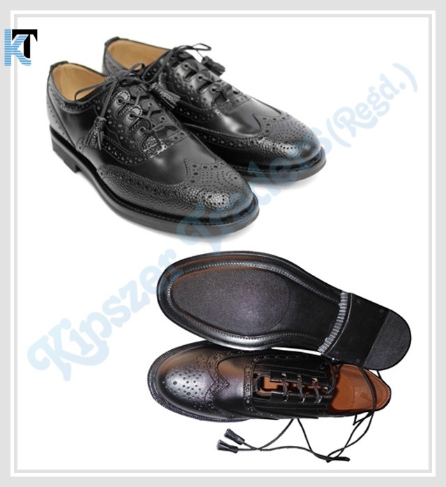 Ghillie-Brogue.jpg