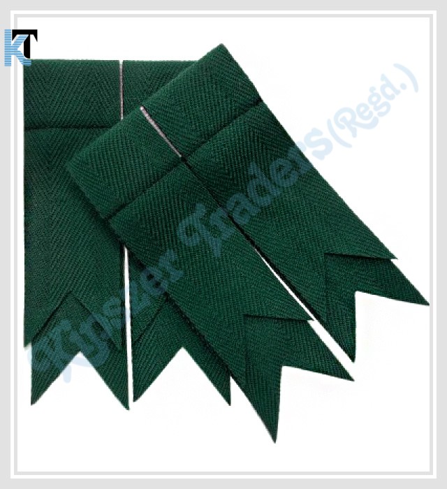 Green-Wool-Flashes.jpg