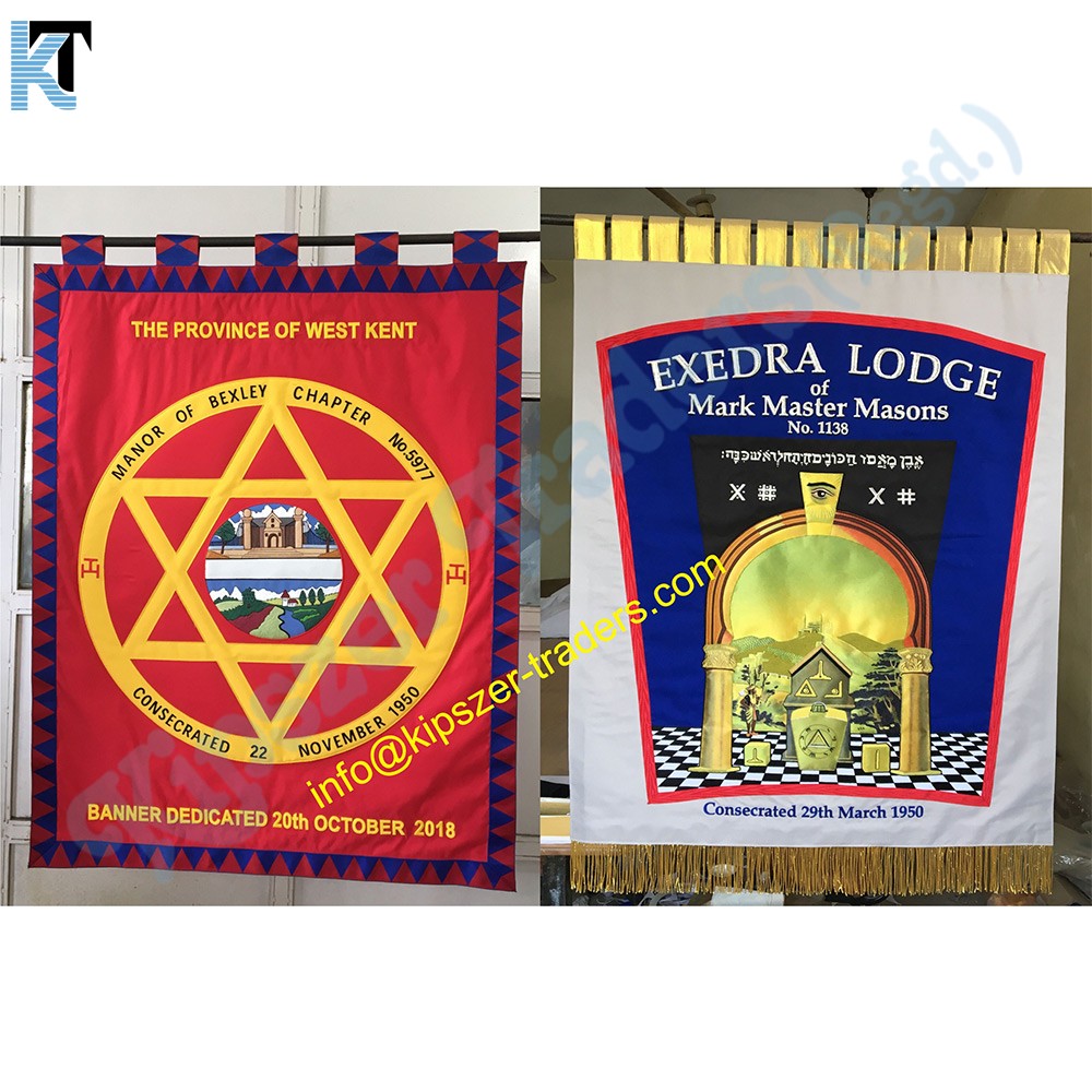 Hand-Embroidered-Banner1