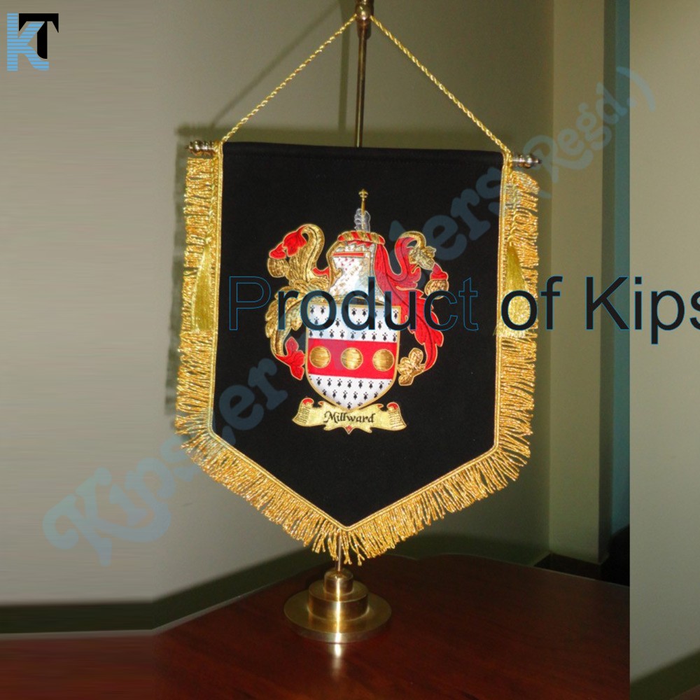 Hand-Embroidered-Pennants-1